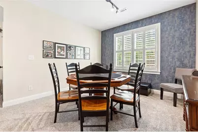 12105 Walnut Terrace, Alpharetta, GA 30004 - Photo 60