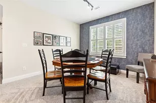 12105 Walnut Terrace, Alpharetta, GA 30004 - Photo 60