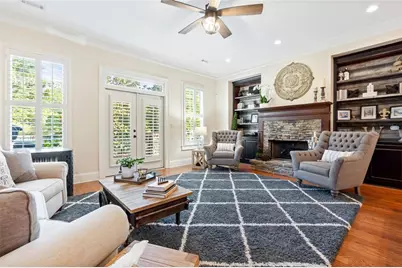 12105 Walnut Terrace, Alpharetta, GA 30004 - Photo 40