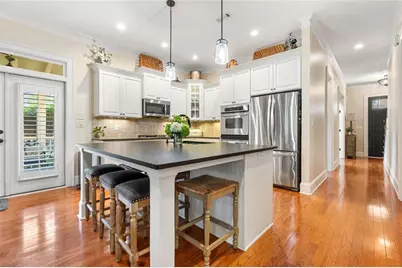 12105 Walnut Terrace, Alpharetta, GA 30004 - Photo 34