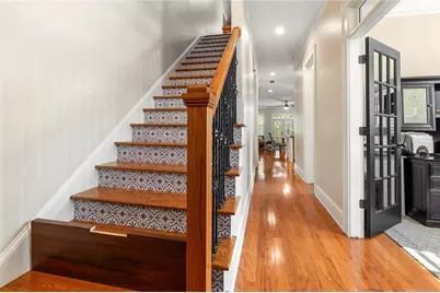 12105 Walnut Terrace, Alpharetta, GA 30004 - Photo 30
