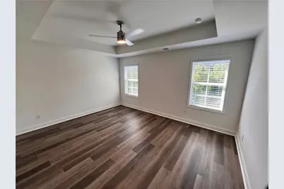 1315 Shree Drive #42, Cumming, GA 30040 - Photo 6