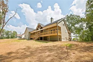 48 Sequoyah Ct, Cedartown, GA 30125 - Photo 62