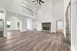 48 Sequoyah Ct, Cedartown, GA 30125 - Photo 16