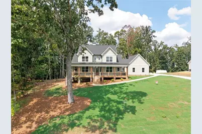 48 Sequoyah Court, Cedartown, GA 30125 - Photo 60
