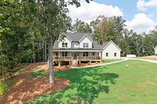 48 Sequoyah Ct, Cedartown, GA 30125 - Photo 60