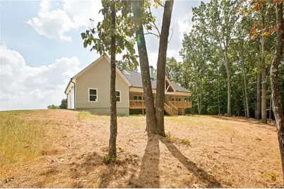 48 Sequoyah Court, Cedartown, GA 30125 - Photo 64