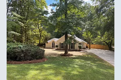 2002 Arbor Forest Drive SW, Marietta, GA 30064 - Photo 16