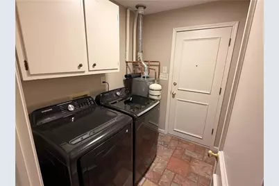 2002 Arbor Forest Drive SW, Marietta, GA 30064 - Photo 8