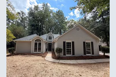 2002 Arbor Forest Drive SW, Marietta, GA 30064 - Photo 1
