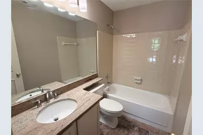 2002 Arbor Forest Drive SW, Marietta, GA 30064 - Photo 10