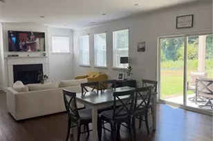3543 Dover Run Ln, Loganville, GA 30052 - Photo 10