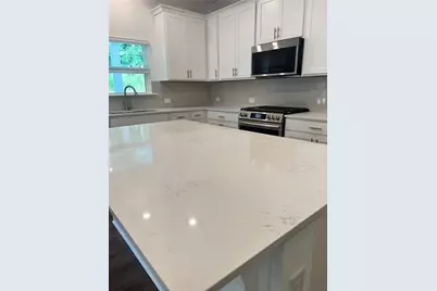 3543 Dover Run Lane, Loganville, GA 30052 - Photo 12