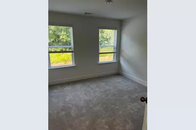 3543 Dover Run Lane, Loganville, GA 30052 - Photo 24