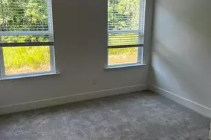 3543 Dover Run Ln, Loganville, GA 30052 - Photo 24