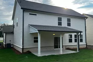3543 Dover Run Ln, Loganville, GA 30052 - Photo 34