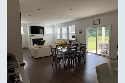 3543 Dover Run Lane, Loganville, GA 30052 - Photo 6