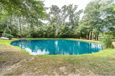 254 Biddy Road, Rome, GA 30161 - Photo 28