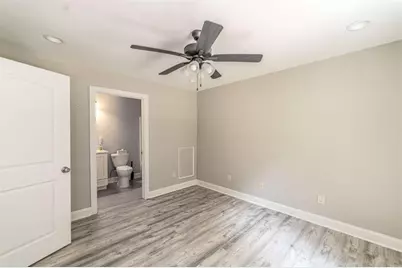 254 Biddy Road, Rome, GA 30161 - Photo 8