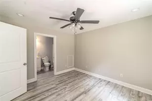 254 Biddy Rd, Rome, GA 30161 - Photo 8