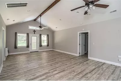254 Biddy Road, Rome, GA 30161 - Photo 6