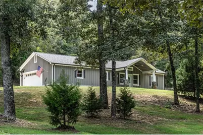 254 Biddy Road, Rome, GA 30161 - Photo 1