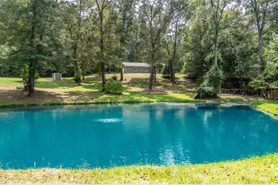 254 Biddy Road, Rome, GA 30161 - Photo 2
