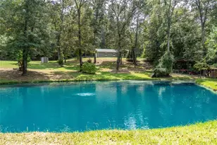 254 Biddy Rd, Rome, GA 30161 - Photo 2