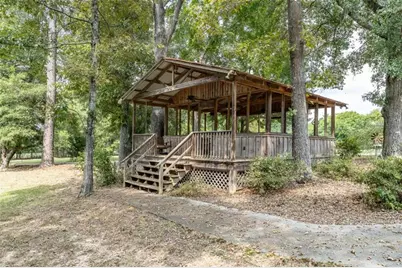 254 Biddy Road, Rome, GA 30161 - Photo 30