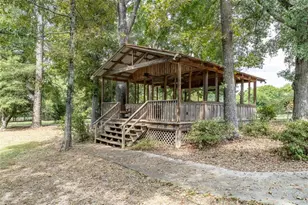 254 Biddy Rd, Rome, GA 30161 - Photo 30