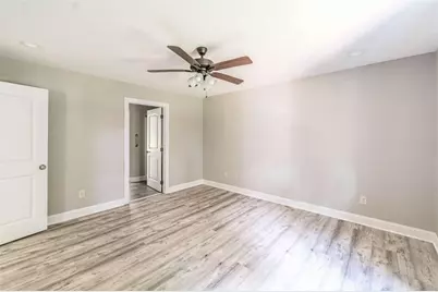 254 Biddy Road, Rome, GA 30161 - Photo 14