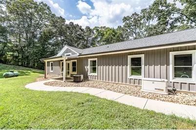 254 Biddy Road, Rome, GA 30161 - Photo 26