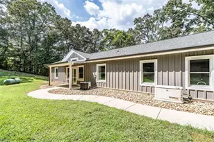254 Biddy Rd, Rome, GA 30161 - Photo 26