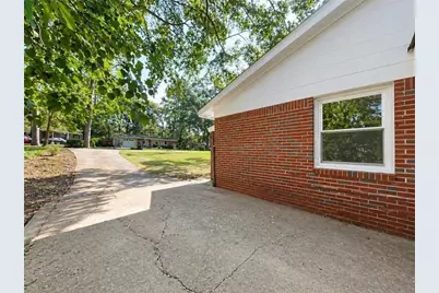 898 Verona Drive, Clarkston, GA 30021 - Photo 22