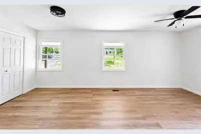 898 Verona Drive, Clarkston, GA 30021 - Photo 38
