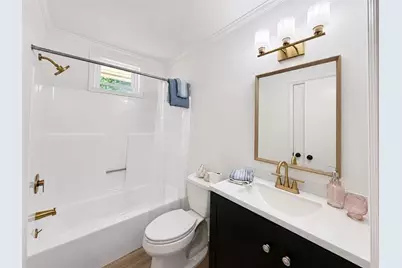 898 Verona Drive, Clarkston, GA 30021 - Photo 28