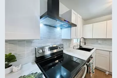 898 Verona Drive, Clarkston, GA 30021 - Photo 6