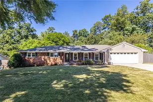 1918 Hebron Hills Dr, Tucker, GA 30084 - Photo 1