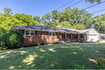 1918 Hebron Hills Drive, Tucker, GA 30084 - Photo 56