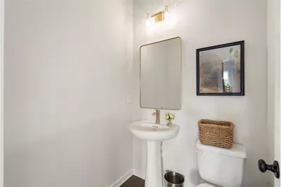 441 Argosy Park Circle #25, Alpharetta, GA 30022 - Photo 8