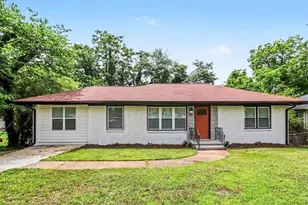1614 Flintwood Dr SE, Atlanta, GA 30316 - Photo 1