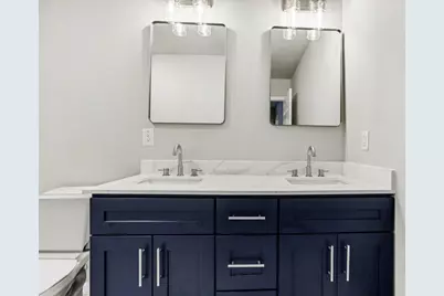 1614 Flintwood Drive SE, Atlanta, GA 30316 - Photo 16
