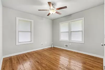 1614 Flintwood Drive SE, Atlanta, GA 30316 - Photo 18