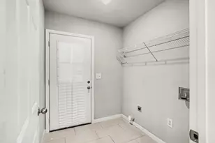 1614 Flintwood Dr SE, Atlanta, GA 30316 - Photo 14