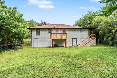 1614 Flintwood Drive SE, Atlanta, GA 30316 - Photo 6