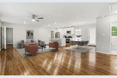 1614 Flintwood Drive SE, Atlanta, GA 30316 - Photo 2