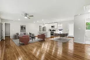 1614 Flintwood Dr SE, Atlanta, GA 30316 - Photo 2