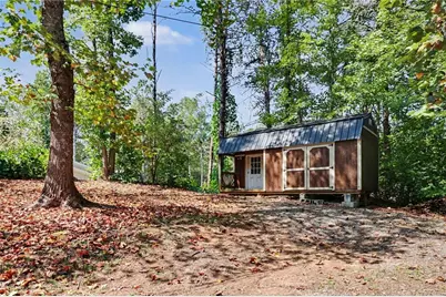 745 Pioneer Road, Jasper, GA 30143 - Photo 30