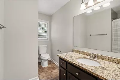 745 Pioneer Road, Jasper, GA 30143 - Photo 6