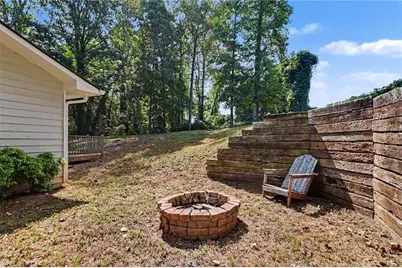 745 Pioneer Road, Jasper, GA 30143 - Photo 28